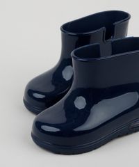 Bota-Galocha-Infantil-Baby-Club-com-Luz-Azul-Marinho-9952206-Azul_Marinho_6 Bota-Galocha-Infantil-Baby-Club-com-Luz-Azul-Marinho-9952206-Azul_Marinho_6