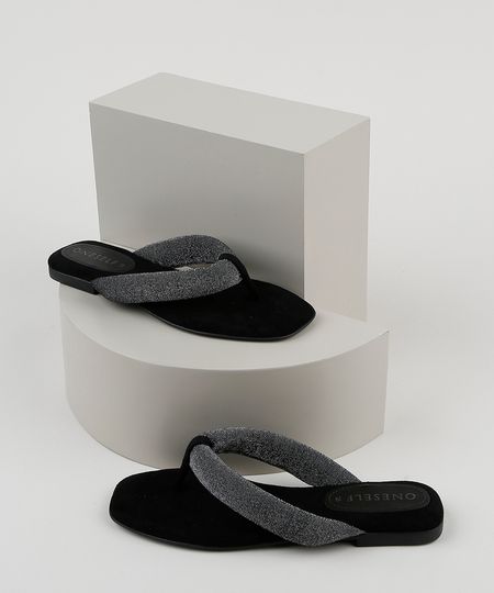 Rasteirinha-Feminina-Oneself-Cinza-Mescla-9952242-Cinza_Mescla_1 Rasteirinha-Feminina-Oneself-Cinza-Mescla-9952242-Cinza_Mescla_1