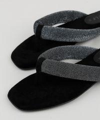 Rasteirinha-Feminina-Oneself-Cinza-Mescla-9952242-Cinza_Mescla_3 Rasteirinha-Feminina-Oneself-Cinza-Mescla-9952242-Cinza_Mescla_3