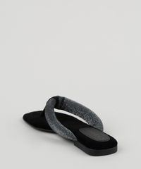 Rasteirinha-Feminina-Oneself-Cinza-Mescla-9952242-Cinza_Mescla_4 Rasteirinha-Feminina-Oneself-Cinza-Mescla-9952242-Cinza_Mescla_4