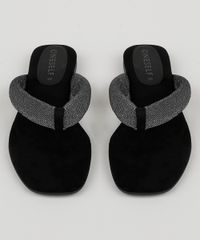 Rasteirinha-Feminina-Oneself-Cinza-Mescla-9952242-Cinza_Mescla_5 Rasteirinha-Feminina-Oneself-Cinza-Mescla-9952242-Cinza_Mescla_5