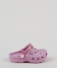 Babuche-Infantil-Baby-Club-Coracao-Rosa-9952210-Rosa_2