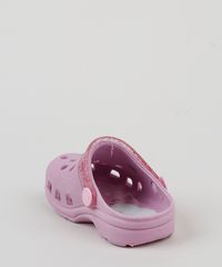 Babuche-Infantil-Baby-Club-Coracao-Rosa-9952210-Rosa_4