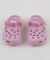 Babuche-Infantil-Baby-Club-Coracao-Rosa-9952210-Rosa_5