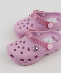 Babuche-Infantil-Baby-Club-Coracao-Rosa-9952210-Rosa_6