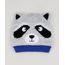 Gorro-de-Trico-Infantil-Guaxinim-Cinza-Claro-9785289-Cinza_Claro_1