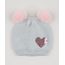 Gorro-de-Trico-Infantil-Coracao-Cinza-Claro-9785362-Cinza_Claro_1