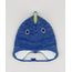 Gorro-de-Trico-Infantil-Dinossauro-Azul-Marinho-9785291-Azul_Marinho_1