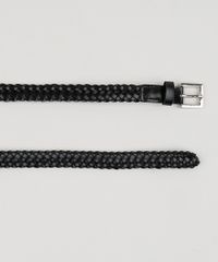 Cinto-Feminino-Tresse-Preto-9944857-Preto_2