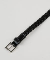 Cinto-Feminino-Tresse-Preto-9944857-Preto_3
