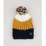 Gorro-de-Trico-Infantil-Listrado-Azul-Marinho-9785366-Azul_Marinho_1