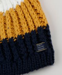 Gorro-de-Trico-Infantil-Listrado-Azul-Marinho-9785366-Azul_Marinho_4