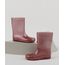 Bota-Galocha-Infantil-Palomino-com-Glitter-Vermelha-9952203-Vermelho_1