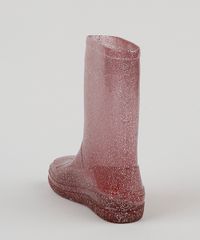 Bota-Galocha-Infantil-Palomino-com-Glitter-Vermelha-9952203-Vermelho_4