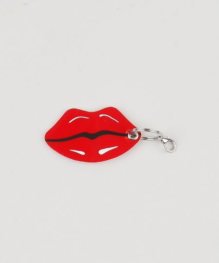 Chaveiro-Boca-Vermelho-9901247-Vermelho_1