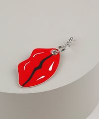 Chaveiro-Boca-Vermelho-9901247-Vermelho_2