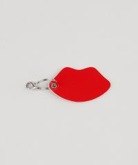 Chaveiro-Boca-Vermelho-9901247-Vermelho_3