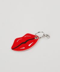 Chaveiro-Boca-Vermelho-9901247-Vermelho_4