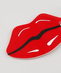 Chaveiro-Boca-Vermelho-9901247-Vermelho_5