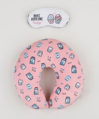 Kit-de-Apoio-de-Pescoco-Estampado-de-Caixinha-de-Leite---Tapa-Olho-Rosa-9642325-Rosa_1