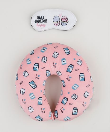 Kit-de-Apoio-de-Pescoco-Estampado-de-Caixinha-de-Leite---Tapa-Olho-Rosa-9642325-Rosa_1