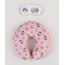 Kit-de-Apoio-de-Pescoco-Estampado-de-Caixinha-de-Leite---Tapa-Olho-Rosa-9642325-Rosa_1