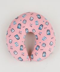 Kit-de-Apoio-de-Pescoco-Estampado-de-Caixinha-de-Leite---Tapa-Olho-Rosa-9642325-Rosa_3