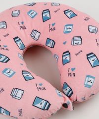 Kit-de-Apoio-de-Pescoco-Estampado-de-Caixinha-de-Leite---Tapa-Olho-Rosa-9642325-Rosa_5