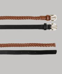 Kit-de-2-Cintos-Femininos-Multicor-9944855-Multicor_3