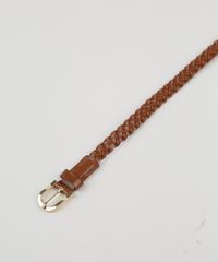 Kit-de-2-Cintos-Femininos-Multicor-9944855-Multicor_4