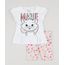 Conjunto-Infantil-Blusa-Marie-com-Babado-Manga-Curta-Off-White---Bermuda-Ciclista-Estampada-Poa-Rosa-Claro-9944848-Rosa_Claro_1