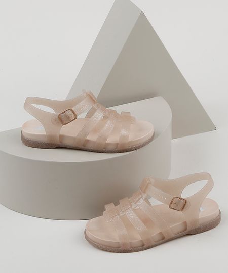 Sandalia-Infantil-Palomino-com-Glitter-Rose-9952214-Rose_1