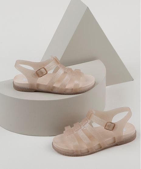 Sandalia-Infantil-Palomino-com-Glitter-Rose-9952214-Rose_1