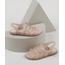 Sandalia-Infantil-Palomino-com-Glitter-Rose-9952214-Rose_1