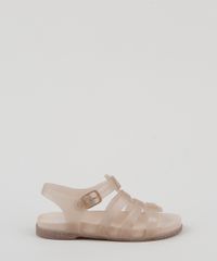 Sandalia-Infantil-Palomino-com-Glitter-Rose-9952214-Rose_2
