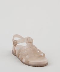 Sandalia-Infantil-Palomino-com-Glitter-Rose-9952214-Rose_3