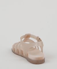 Sandalia-Infantil-Palomino-com-Glitter-Rose-9952214-Rose_4