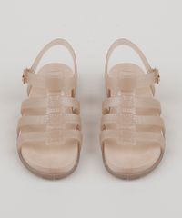 Sandalia-Infantil-Palomino-com-Glitter-Rose-9952214-Rose_5
