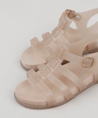 Sandalia-Infantil-Palomino-com-Glitter-Rose-9952214-Rose_6