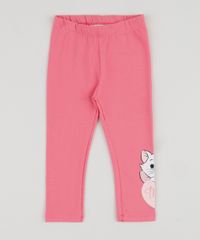 Calca-Legging-Infantil-Marie-Rosa-9943627-Rosa_1