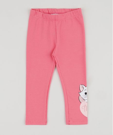 Calca-Legging-Infantil-Marie-Rosa-9943627-Rosa_1