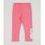 Calca-Legging-Infantil-Marie-Rosa-9943627-Rosa_1
