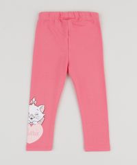Calca-Legging-Infantil-Marie-Rosa-9943627-Rosa_2