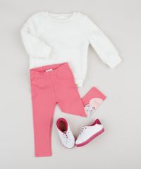 Calca-Legging-Infantil-Marie-Rosa-9943627-Rosa_3