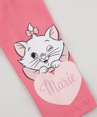 Calca-Legging-Infantil-Marie-Rosa-9943627-Rosa_4