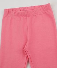Calca-Legging-Infantil-Marie-Rosa-9943627-Rosa_5