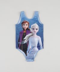 Body-Infantil-Frozen-Sem-Manga-Azul-9945819-Azul_1
