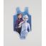 Body-Infantil-Frozen-Sem-Manga-Azul-9945819-Azul_1