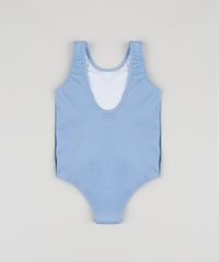 Body-Infantil-Frozen-Sem-Manga-Azul-9945819-Azul_2