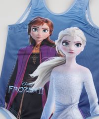 Body-Infantil-Frozen-Sem-Manga-Azul-9945819-Azul_3